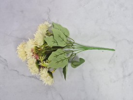 Flores artificiales 20369